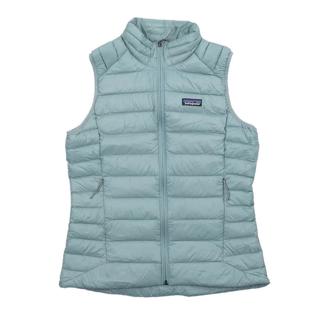 MLight Blue