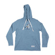 MLight Blue