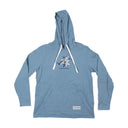 MLight Blue