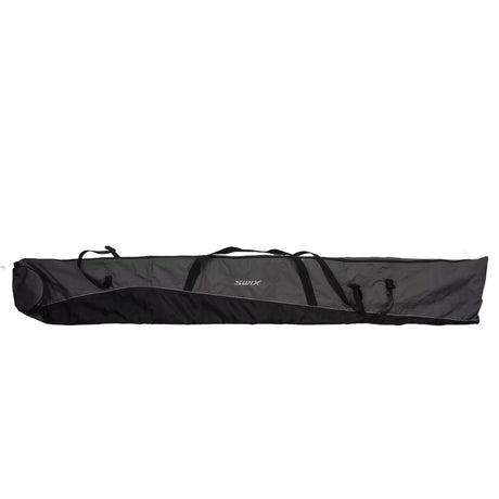 see tech specsGrey/Black