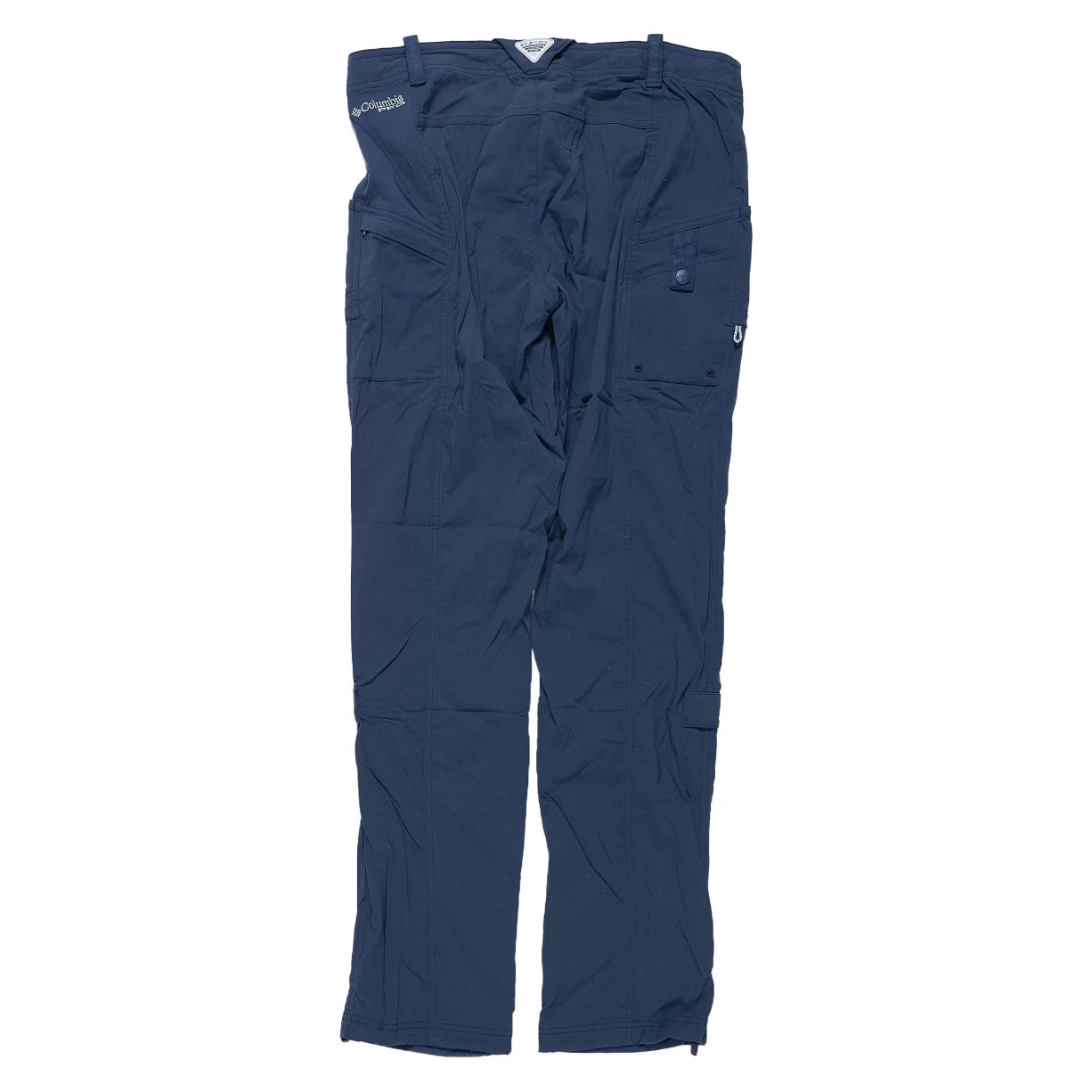 10Blue