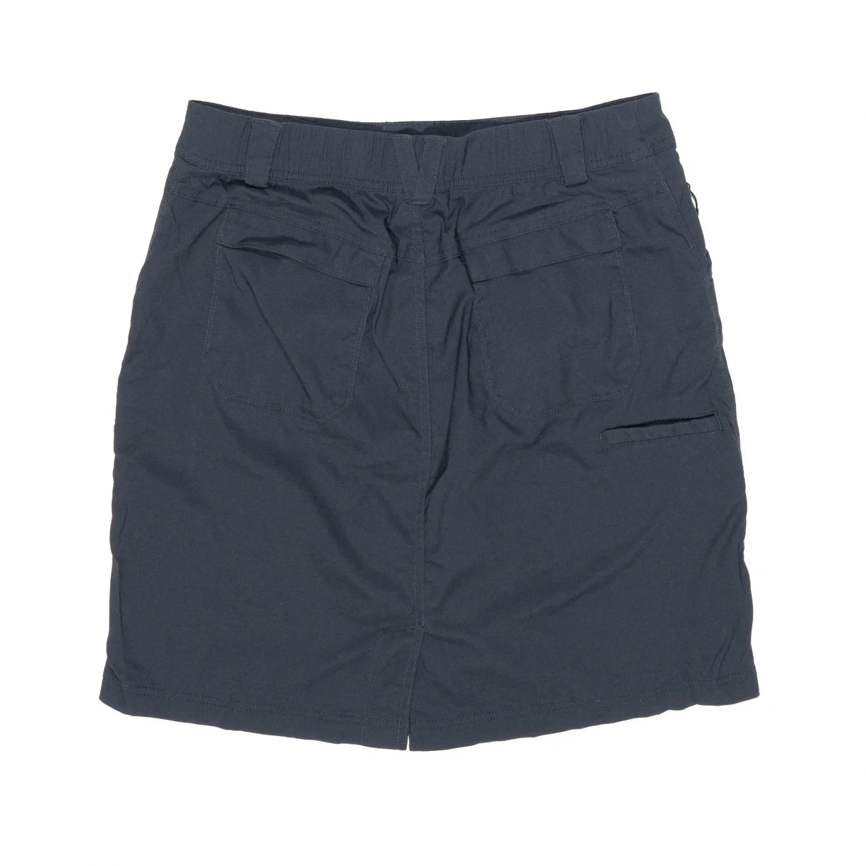 10Black