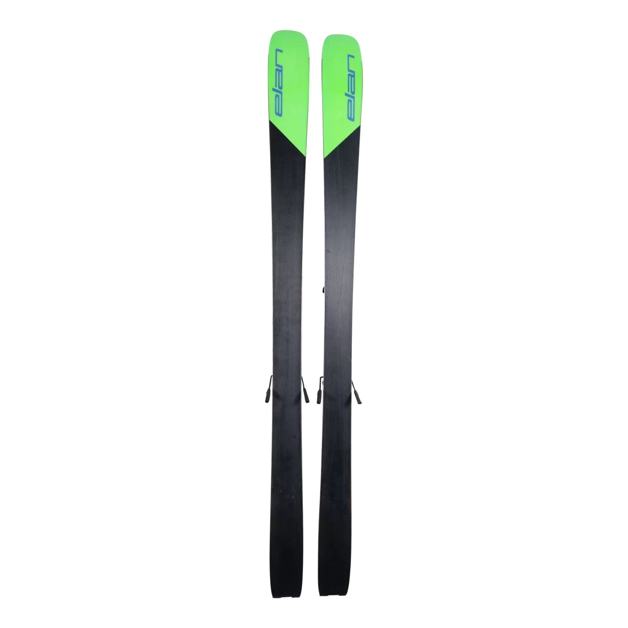 179cmBlue/Green