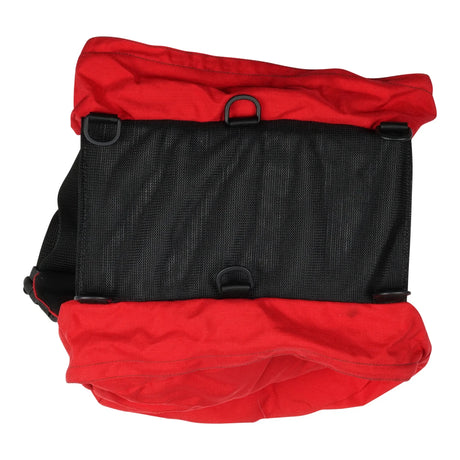 Estimated Size LRed