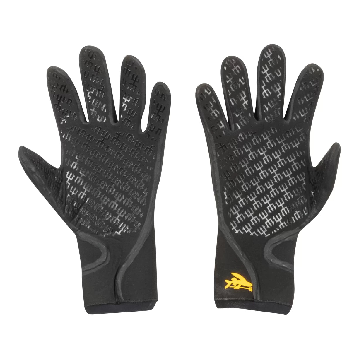 XLBlack