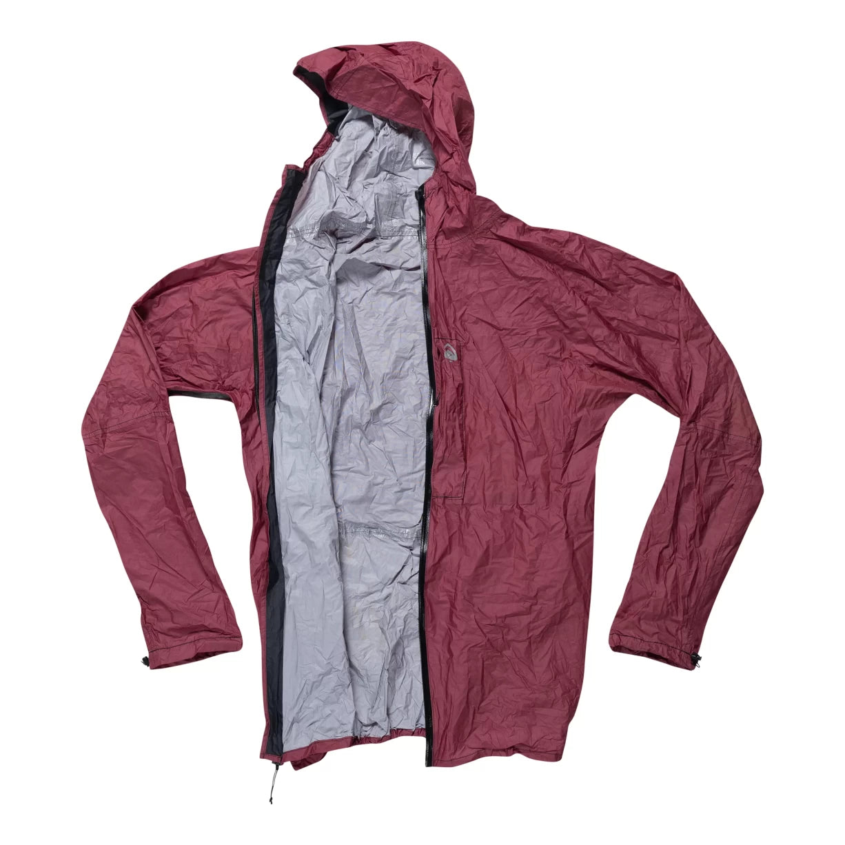 LMaroon