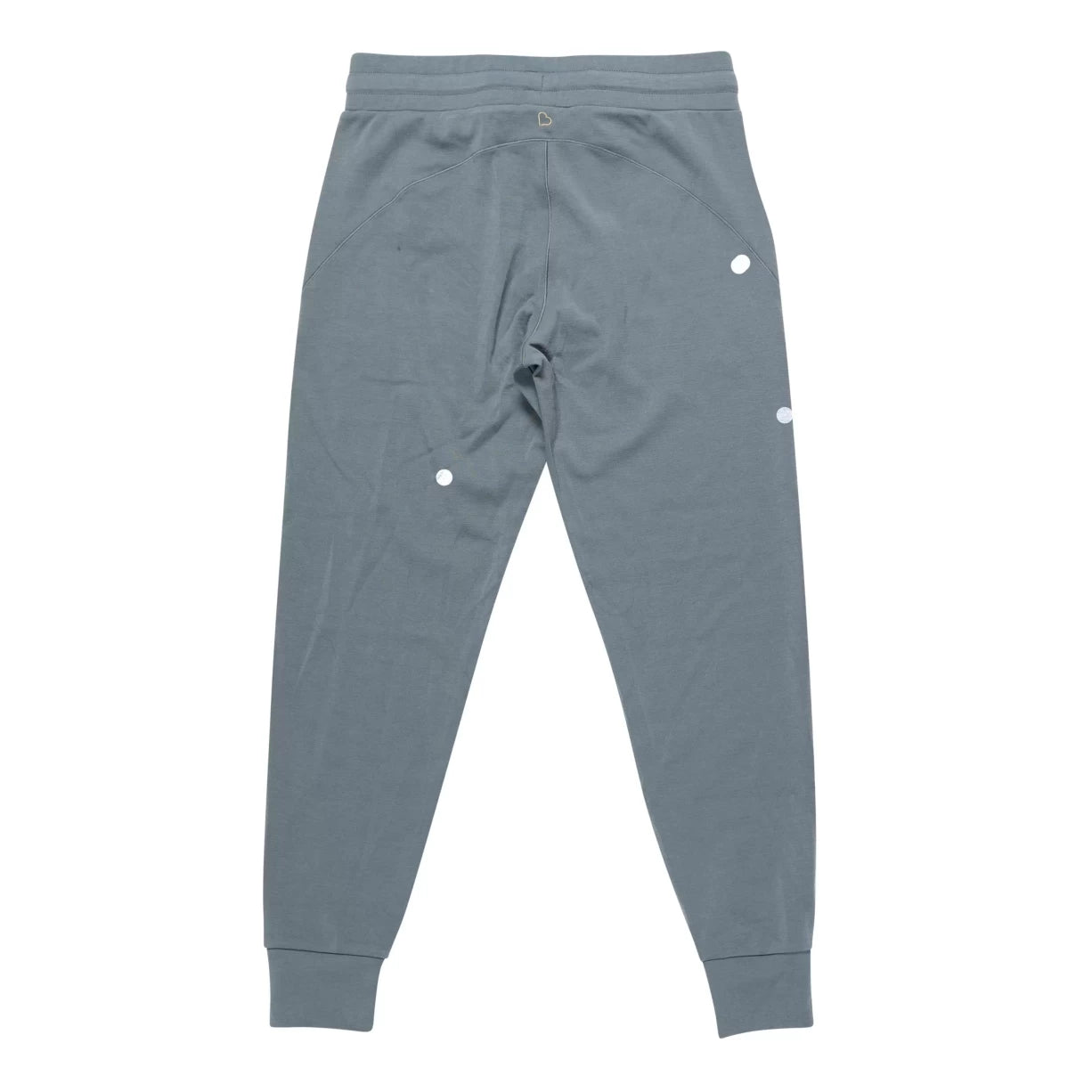 MGrey