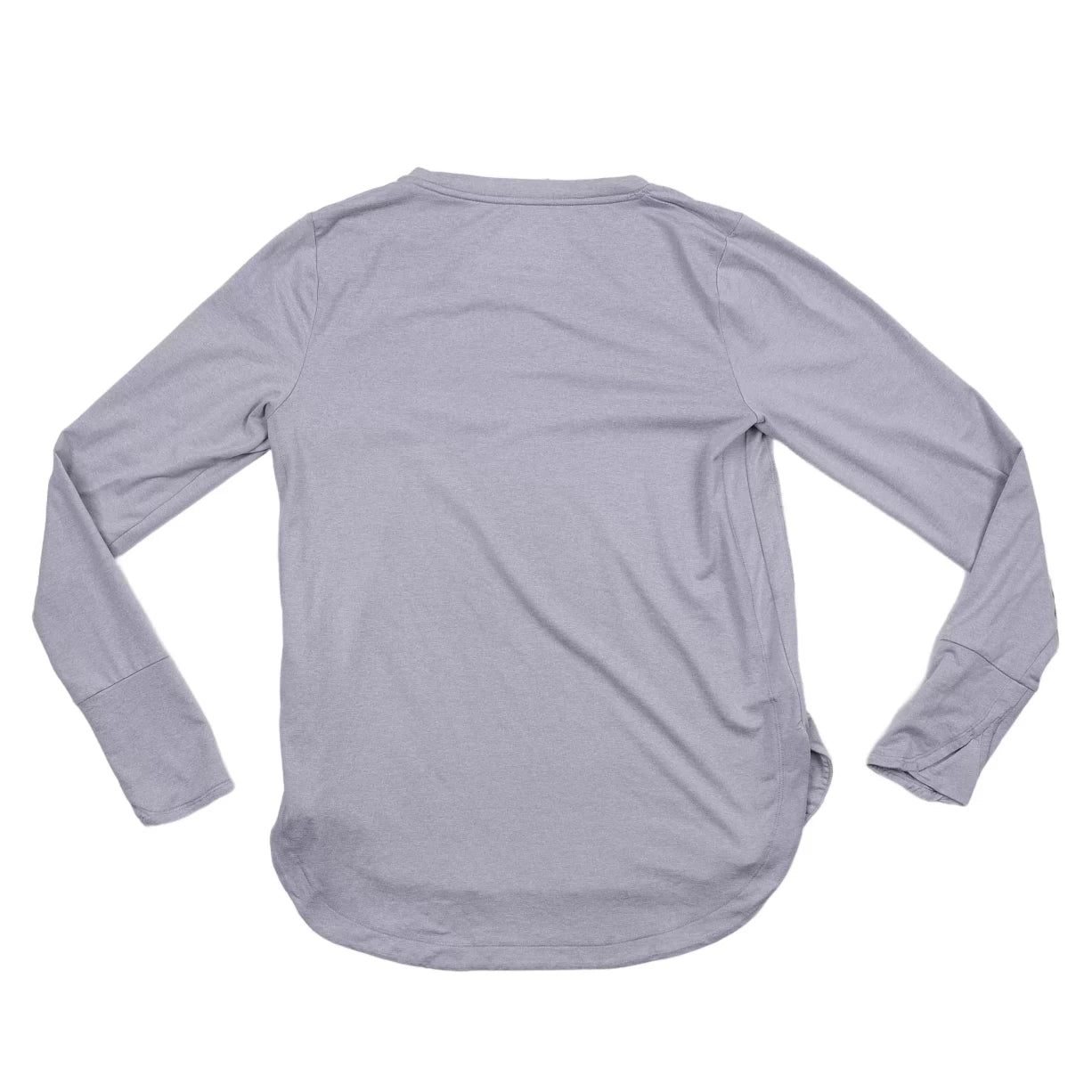 MLight Grey