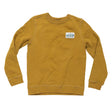 LMustard