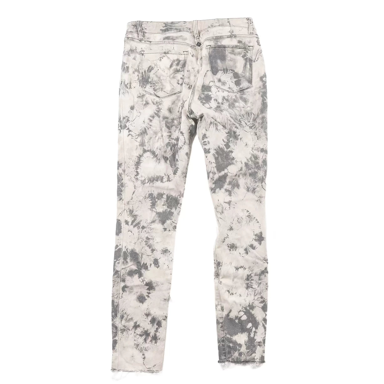 10Gray
