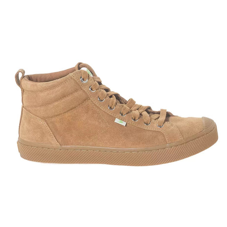 10.5Brown