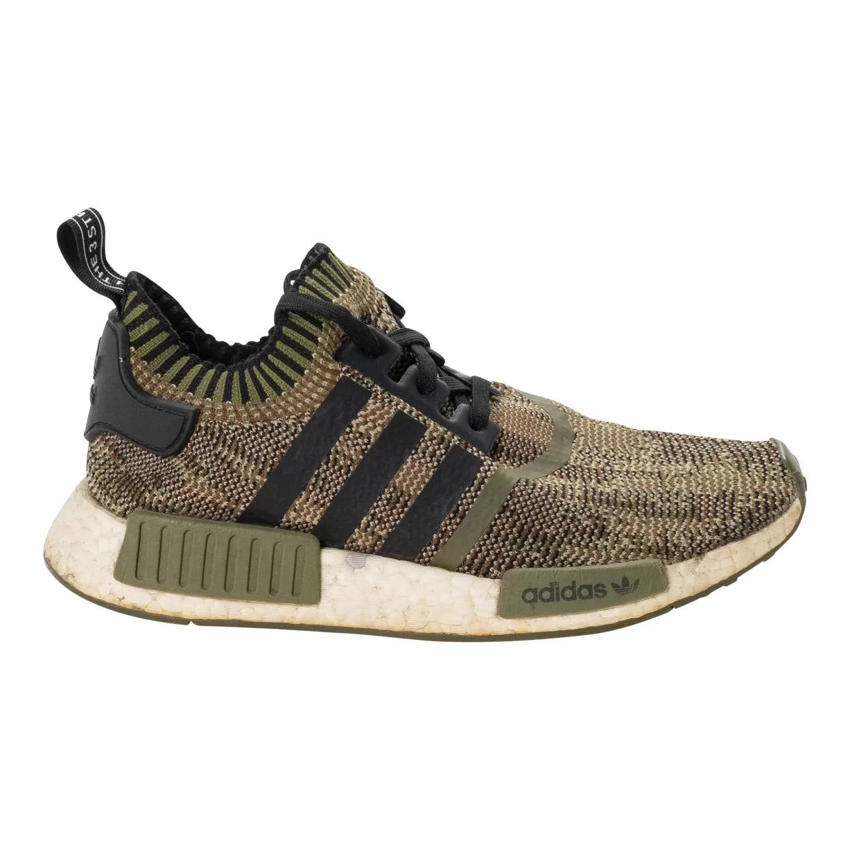 7Camo