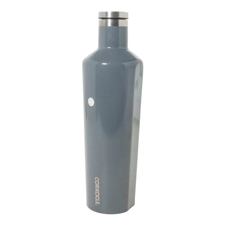 25ozGrey