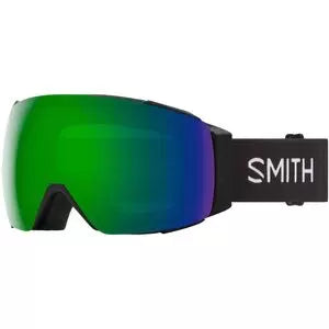 One SizeBlack/ChromaPop Sun Green Mirror/ChromaPop Storm Rose Flash