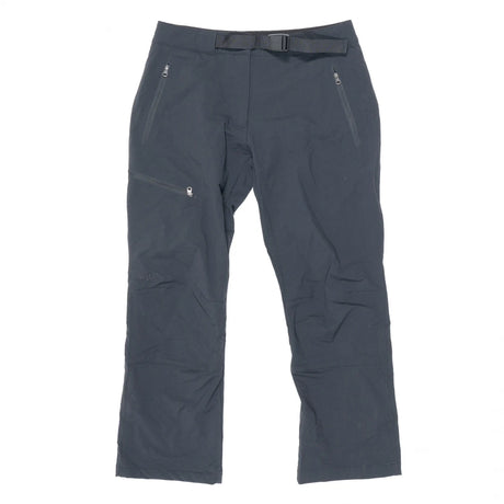 S ShortBlack