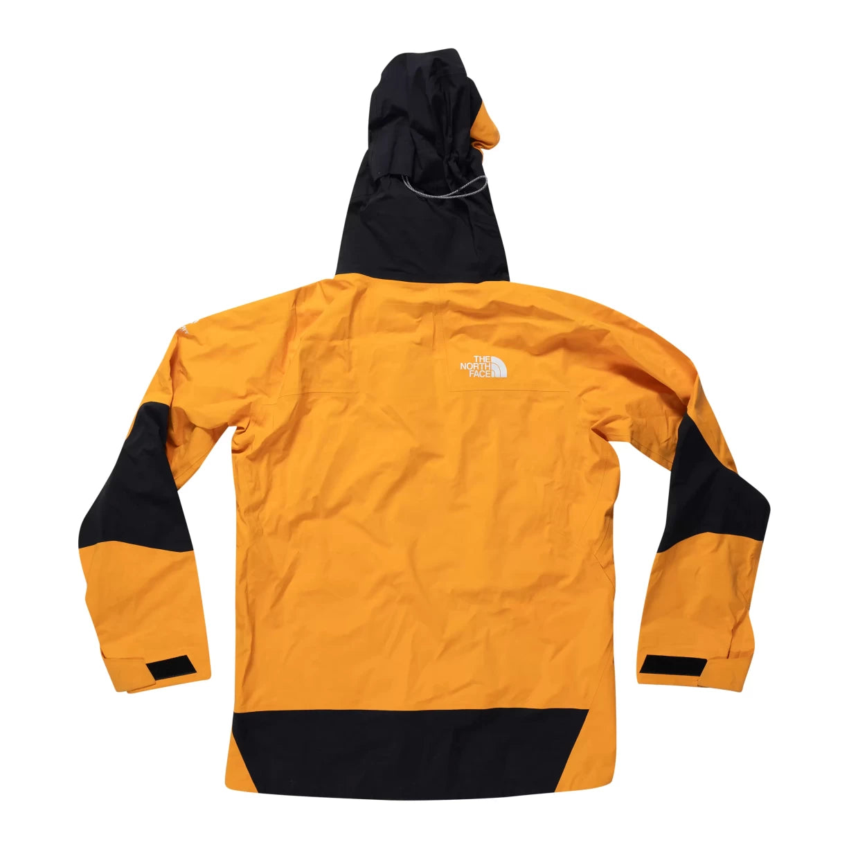 LYellow/Black
