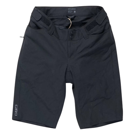 6Black