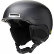 LMatte Black