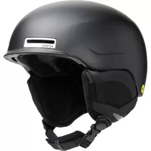 LMatte Black