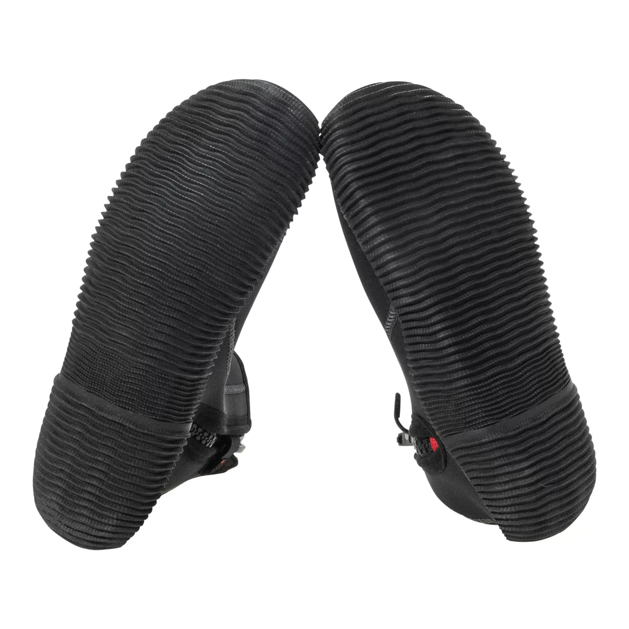 11Black
