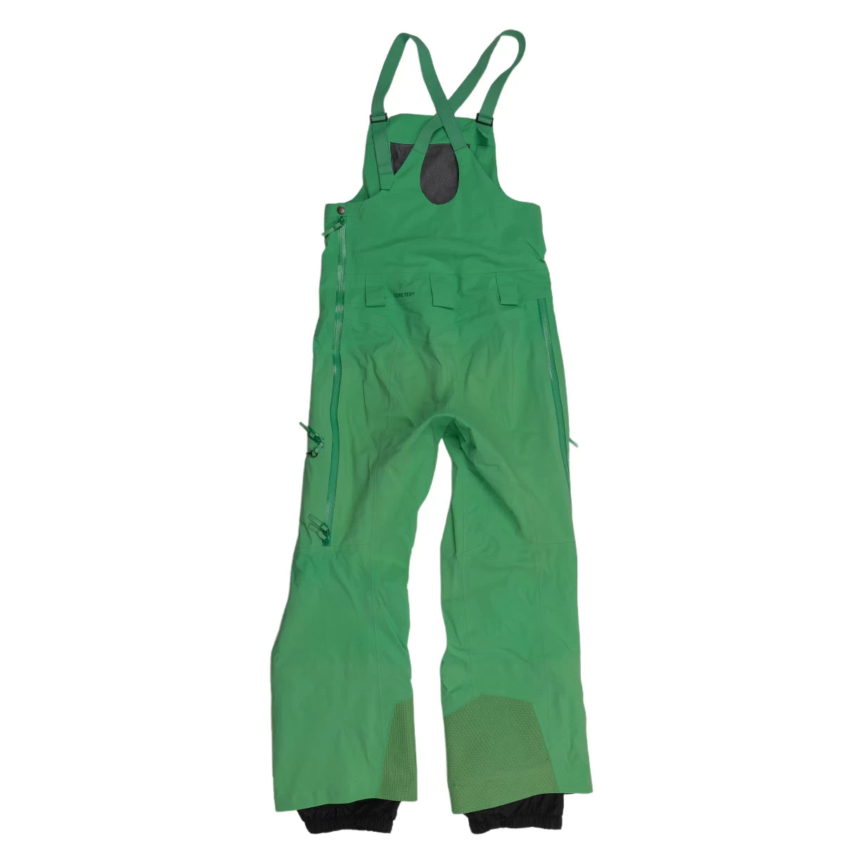 SGreen