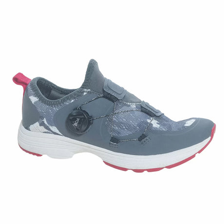 38.5Gray