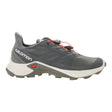 7.5Gray