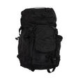 28Black