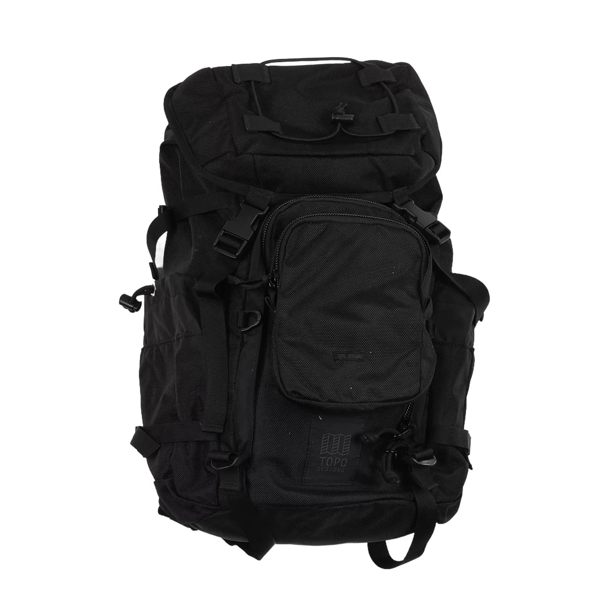 28Black
