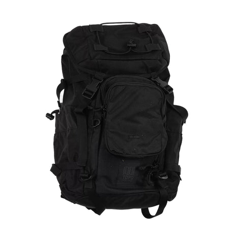 28Black
