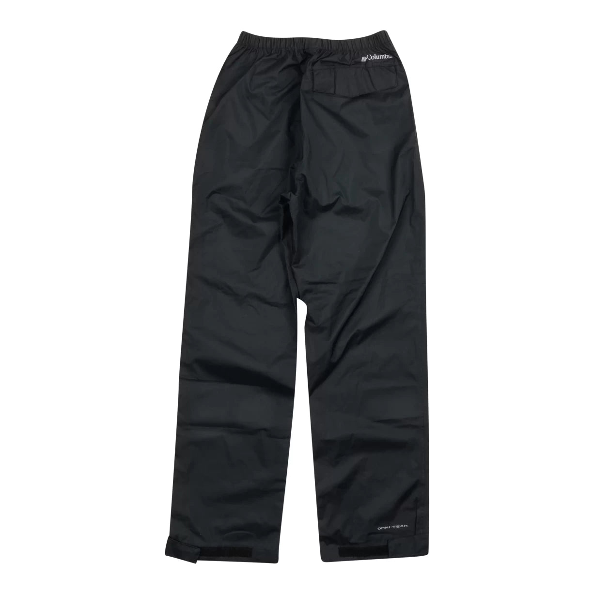 14/16Black