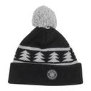 One SizeBlack/Gray