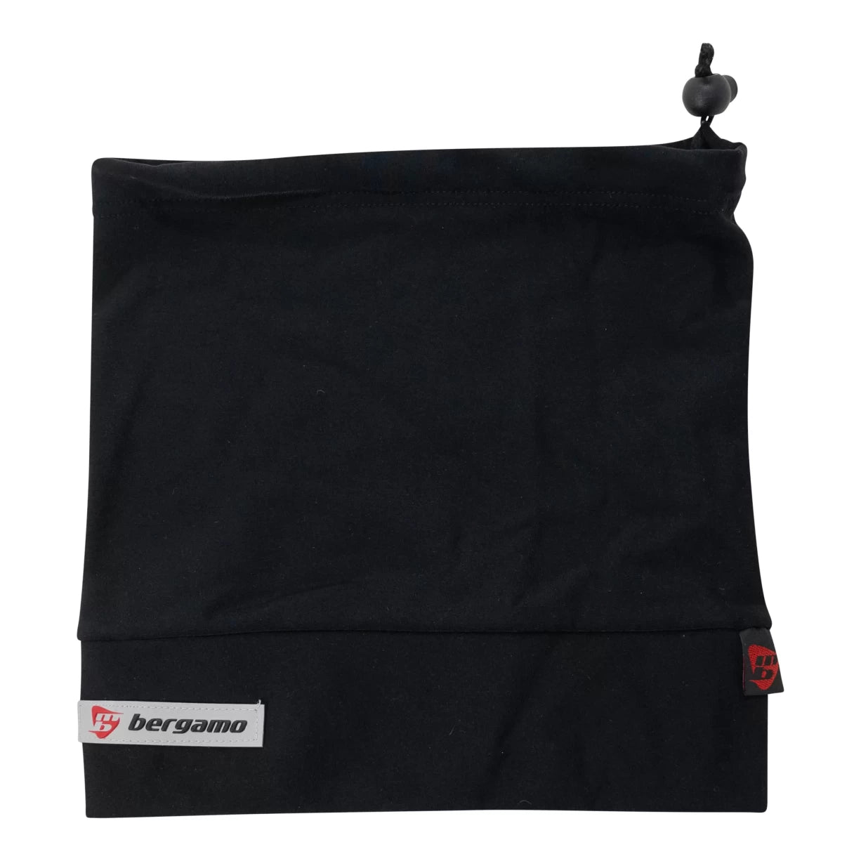 One SizeBlack