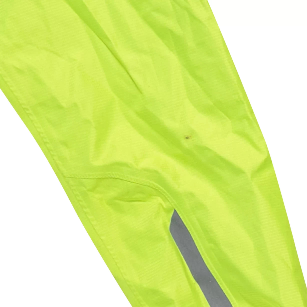 LYellow