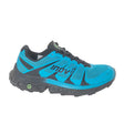 10Blue