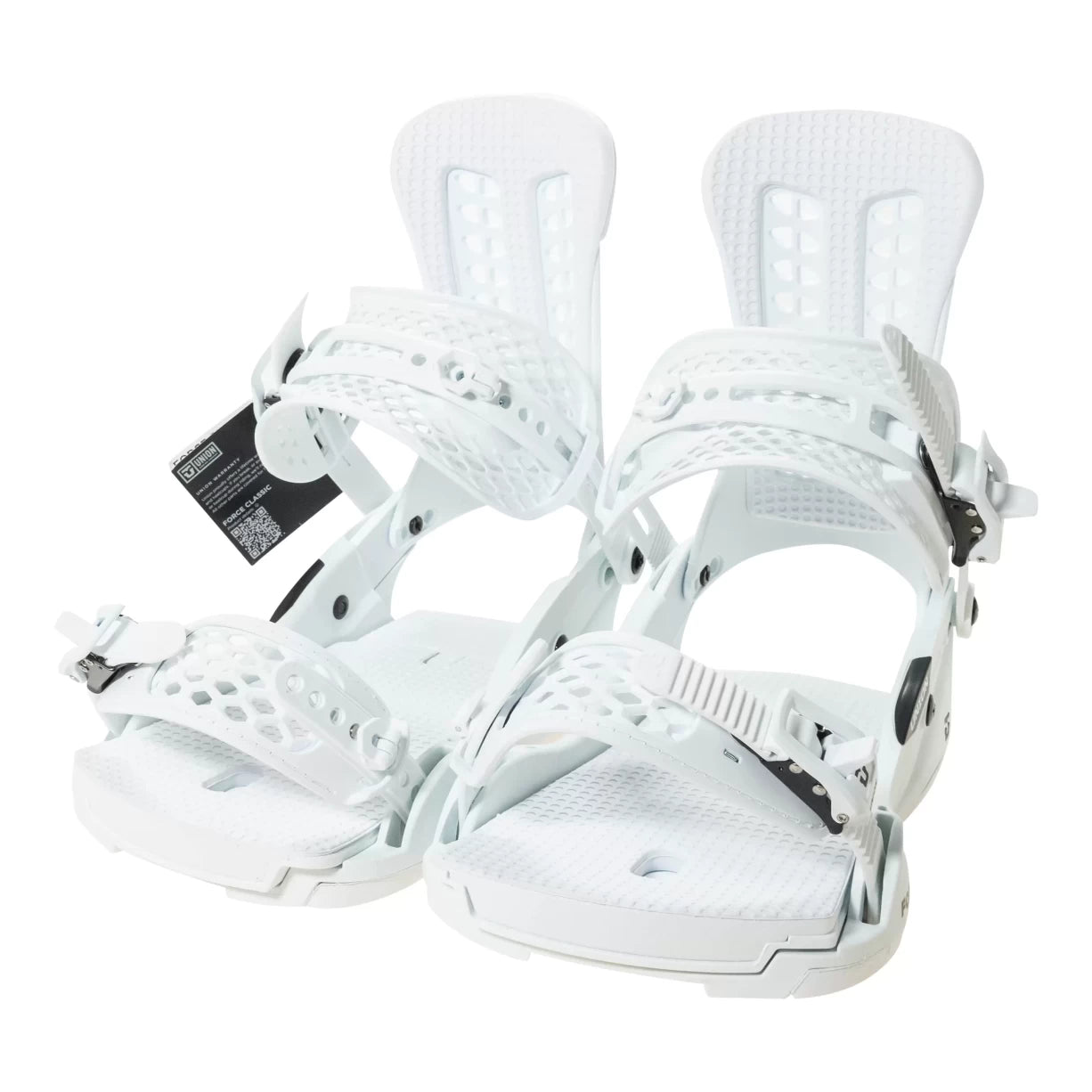 LWhite