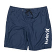 38Navy