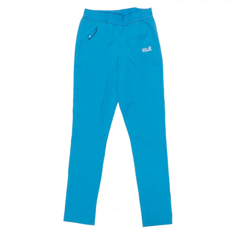 14Celestial Blue