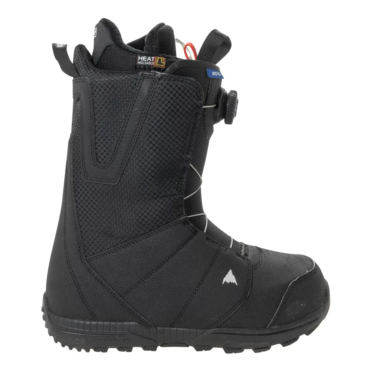 9Black