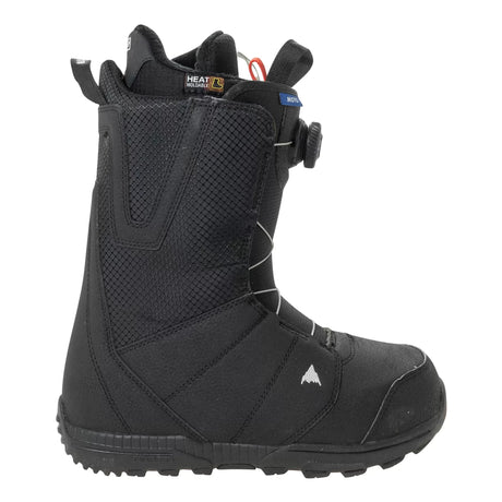 9Black