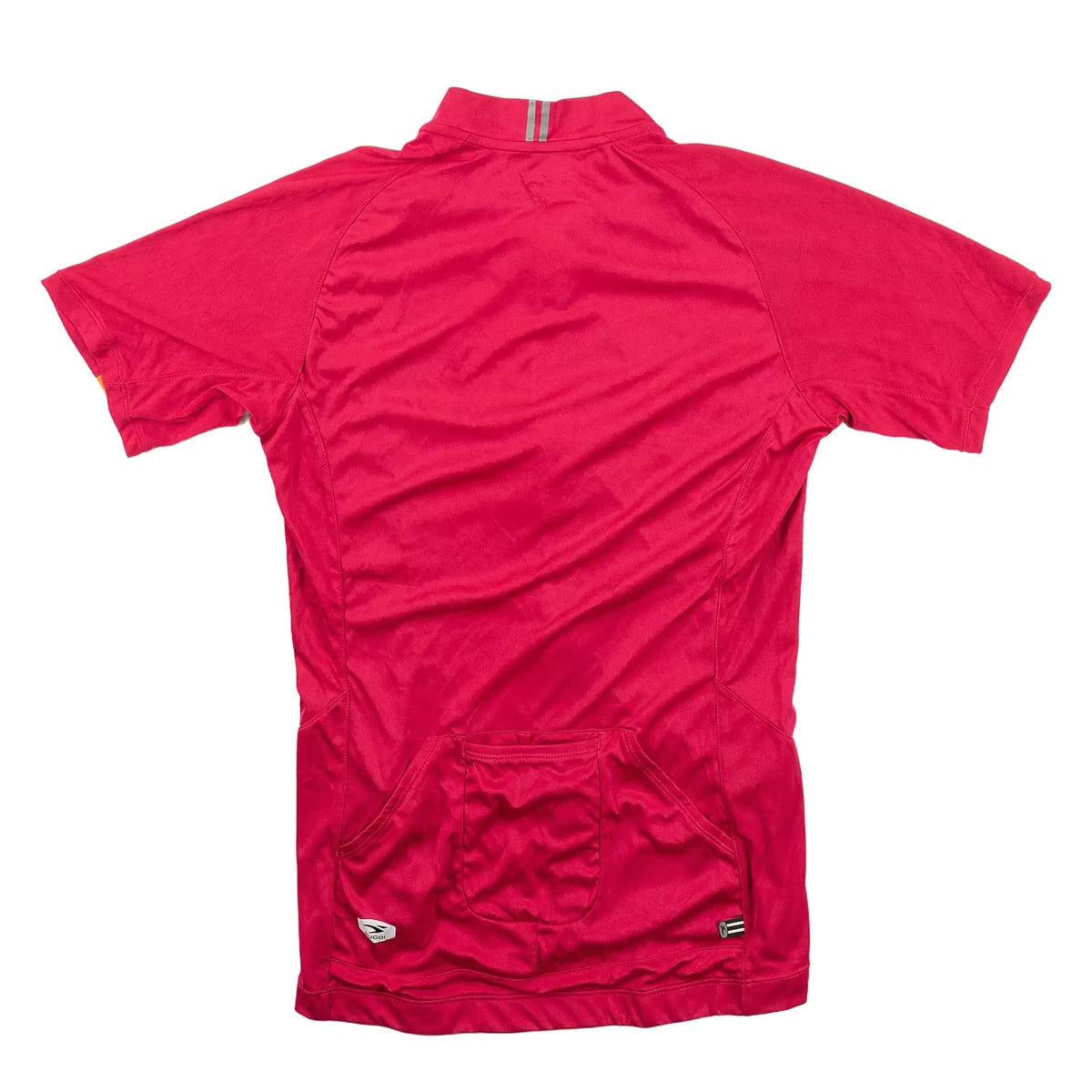 MOrange/Purple