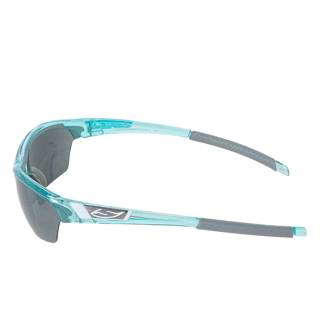 One SizeCrystal Blue