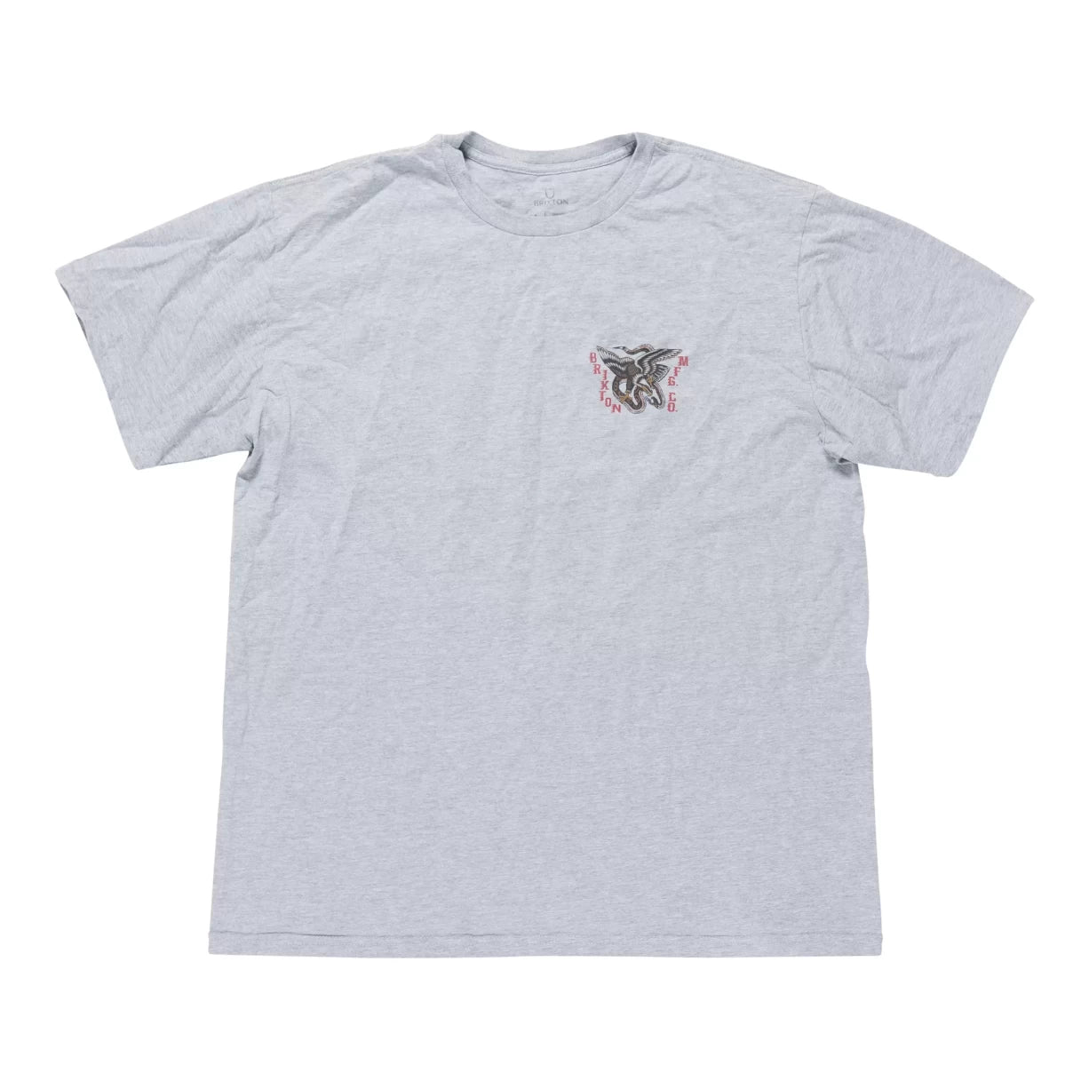 XLGrey