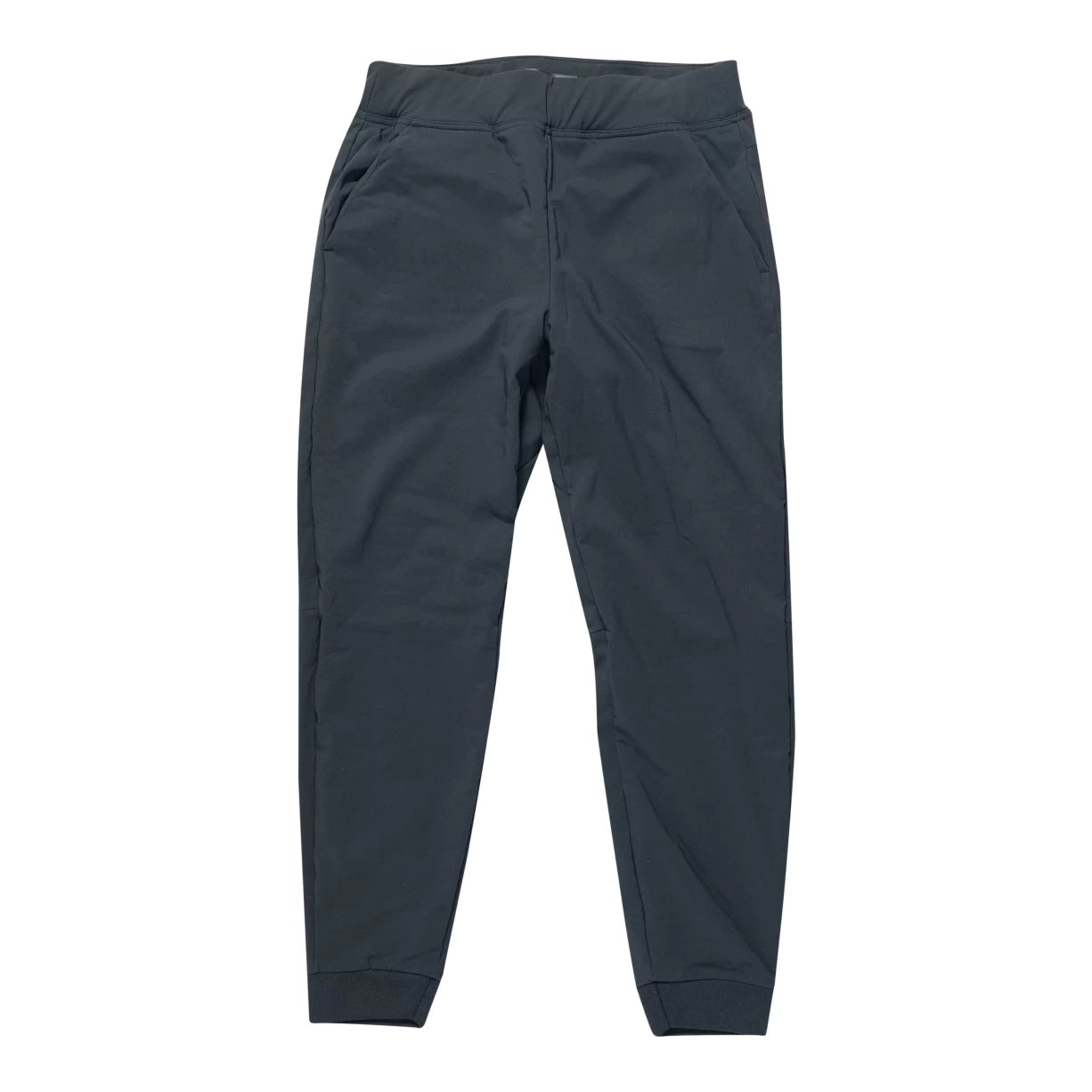 8Black