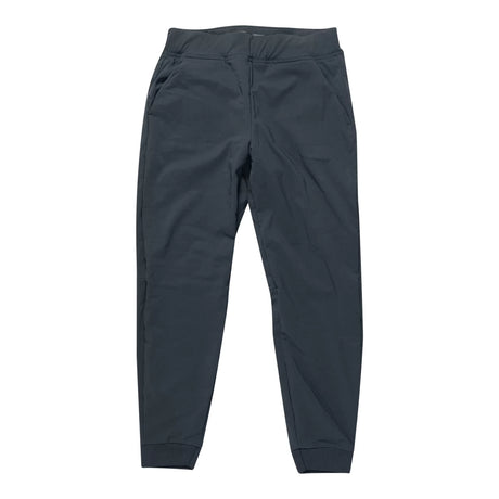 8Black