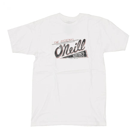 MWhite