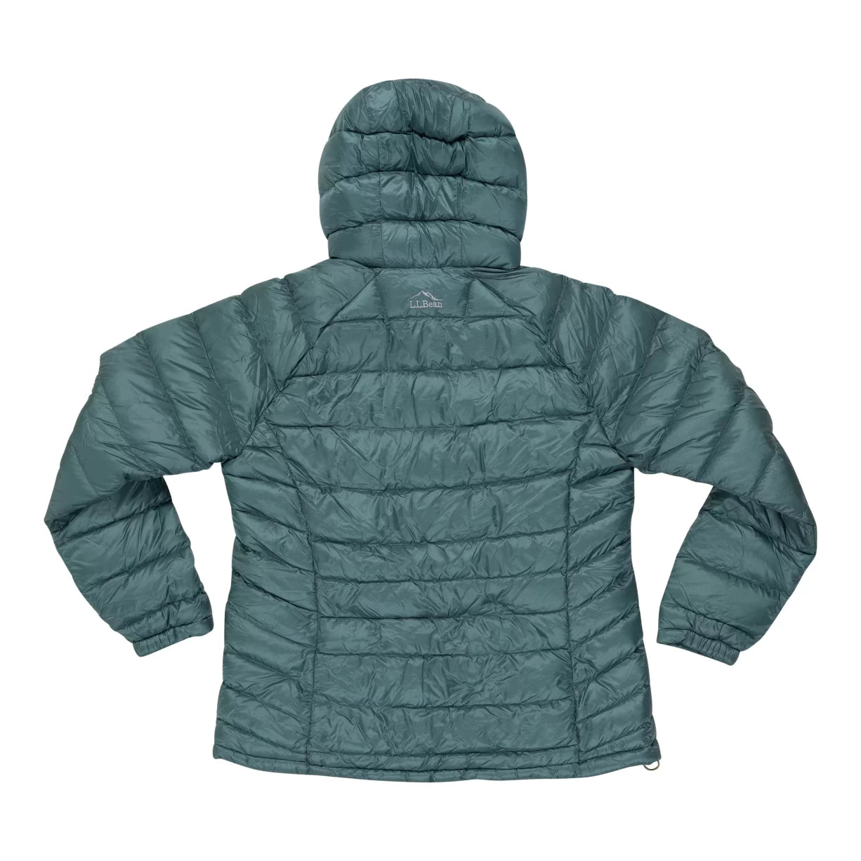 LSea Green