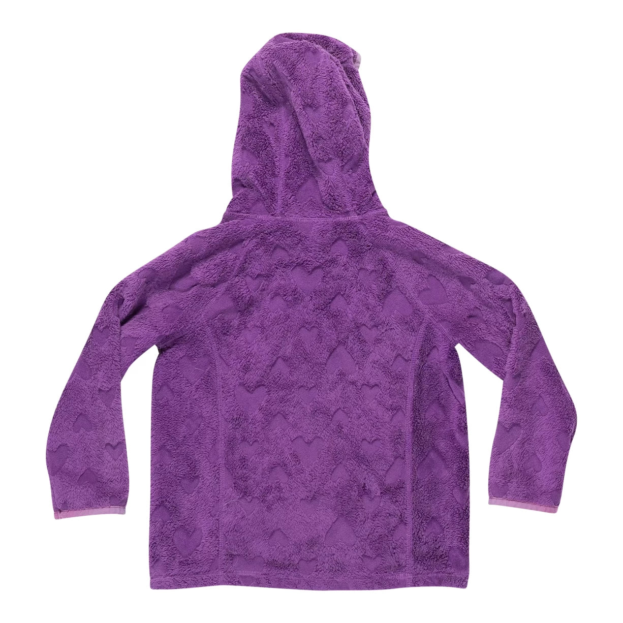 4TPurple