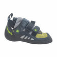 5Black/Green