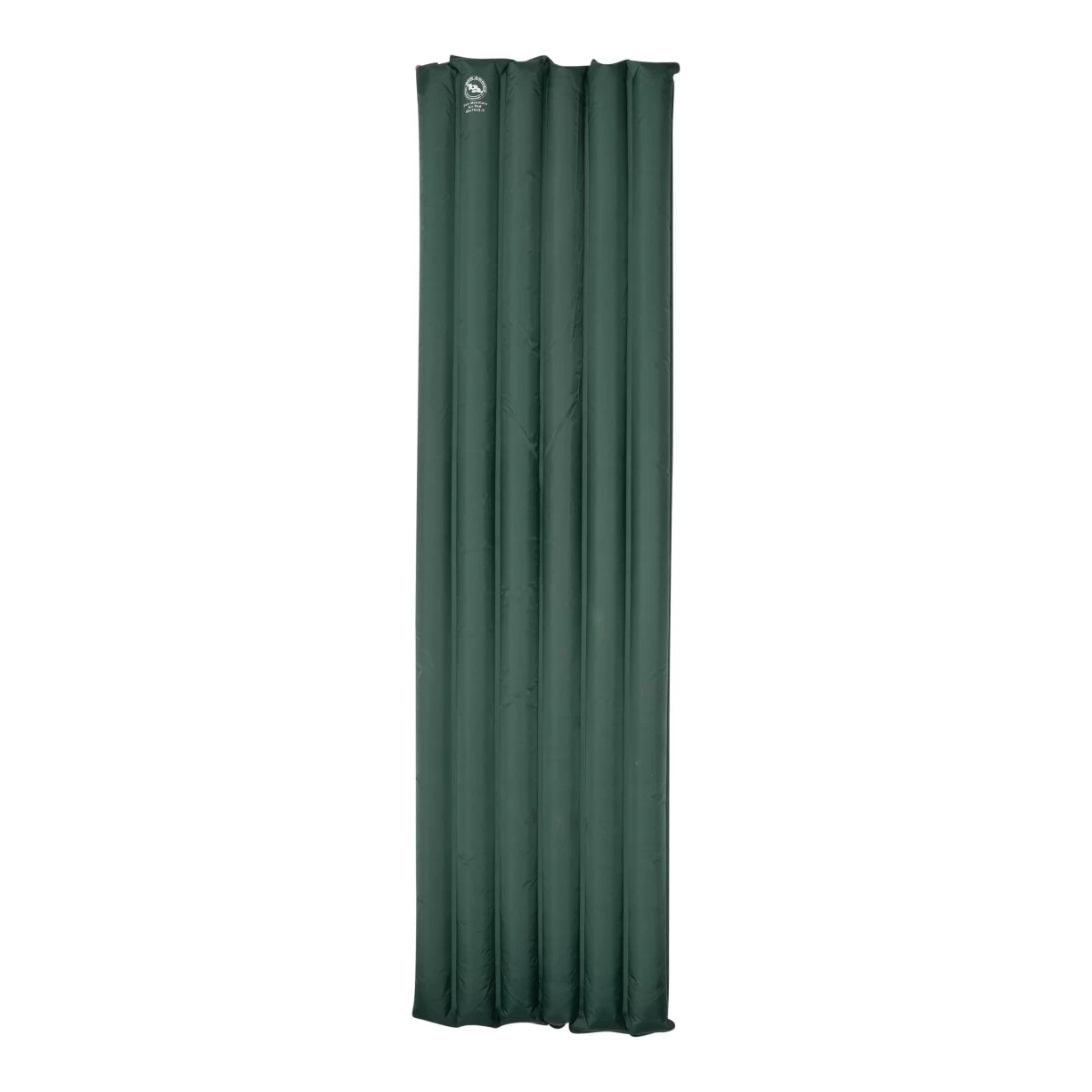 RegularGreen
